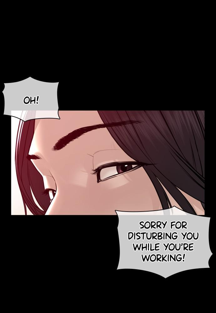 How to Fight Chap 131 - Next Chap 132