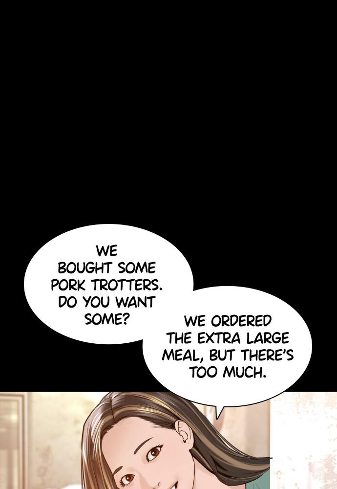 How to Fight Chap 131 - Next Chap 132