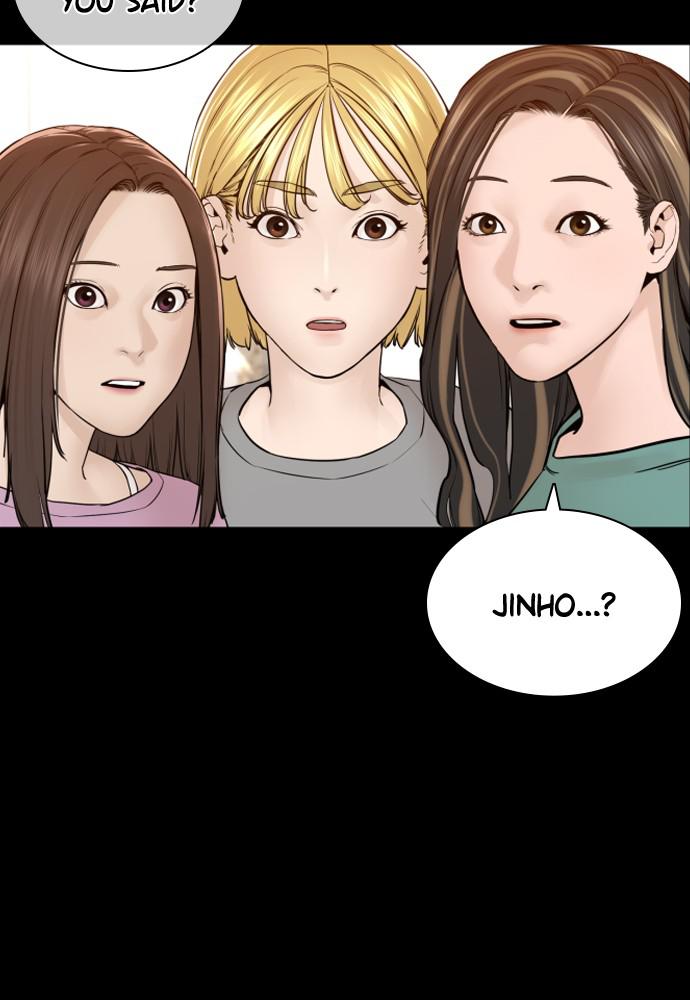 How to Fight Chap 131 - Next Chap 132