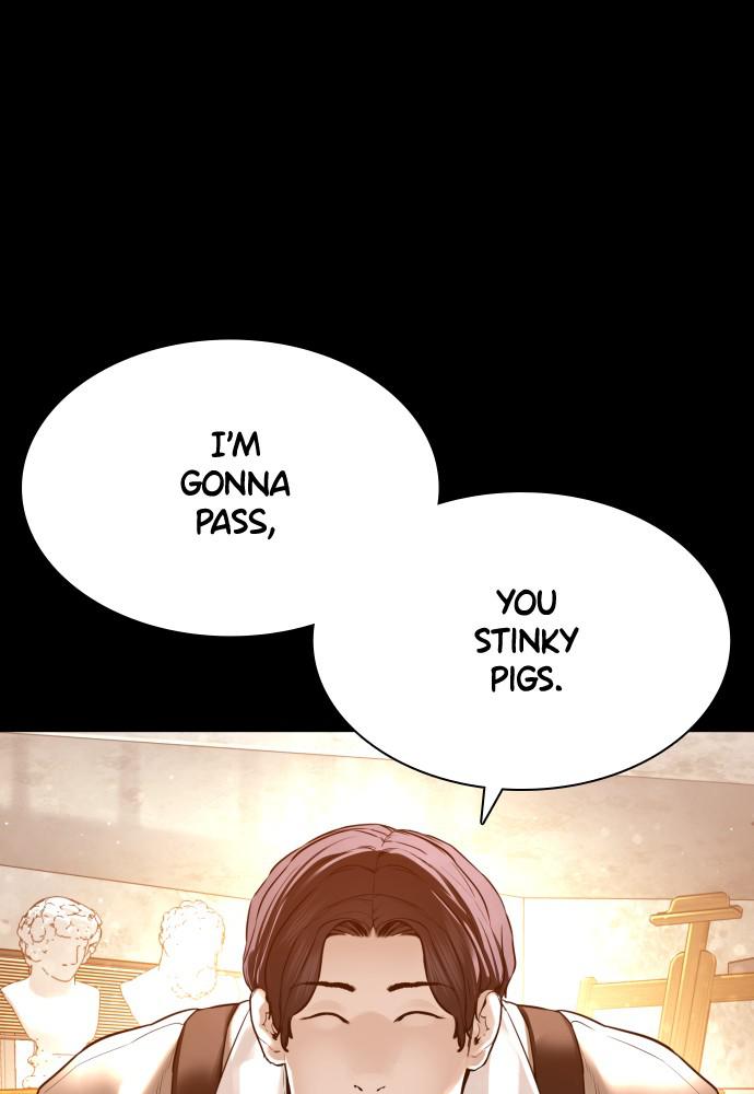 How to Fight Chap 131 - Next Chap 132