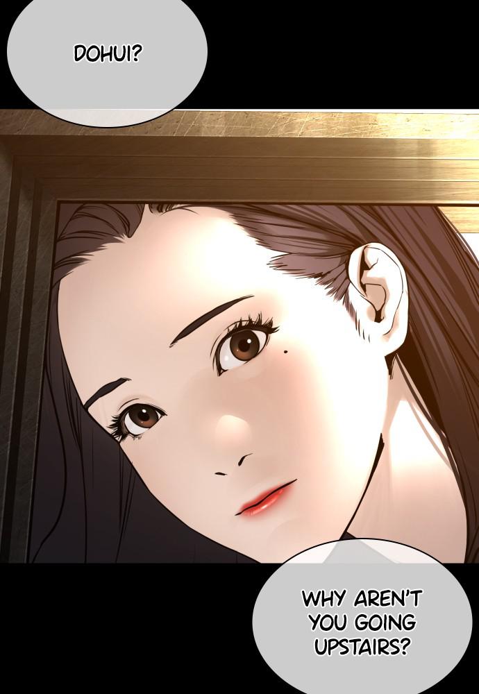 How to Fight Chap 131 - Next Chap 132