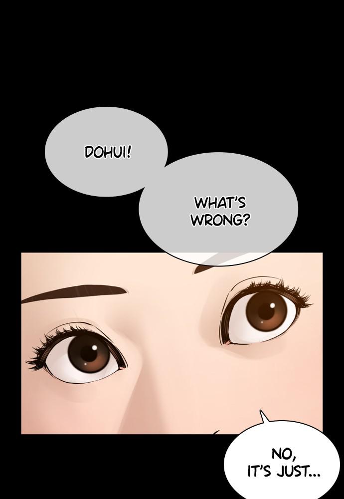 How to Fight Chap 131 - Next Chap 132