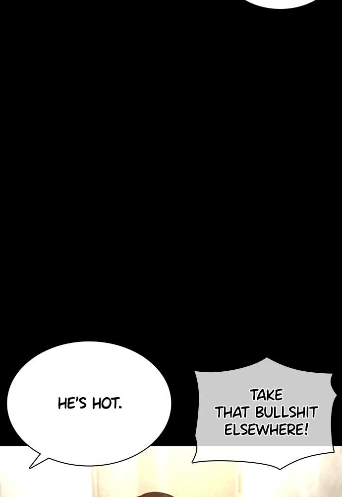 How to Fight Chap 131 - Next Chap 132