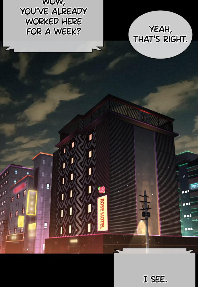 How to Fight Chap 131 - Next Chap 132