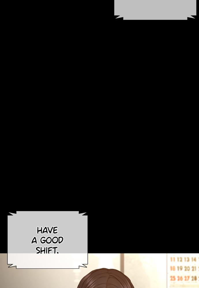 How to Fight Chap 131 - Next Chap 132