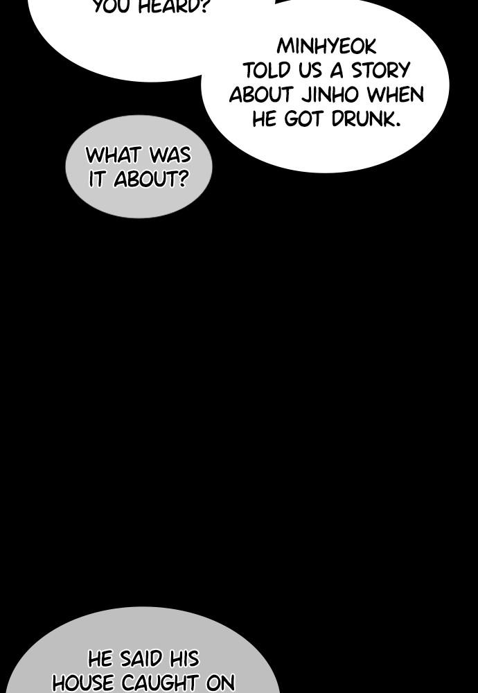 How to Fight Chap 131 - Next Chap 132