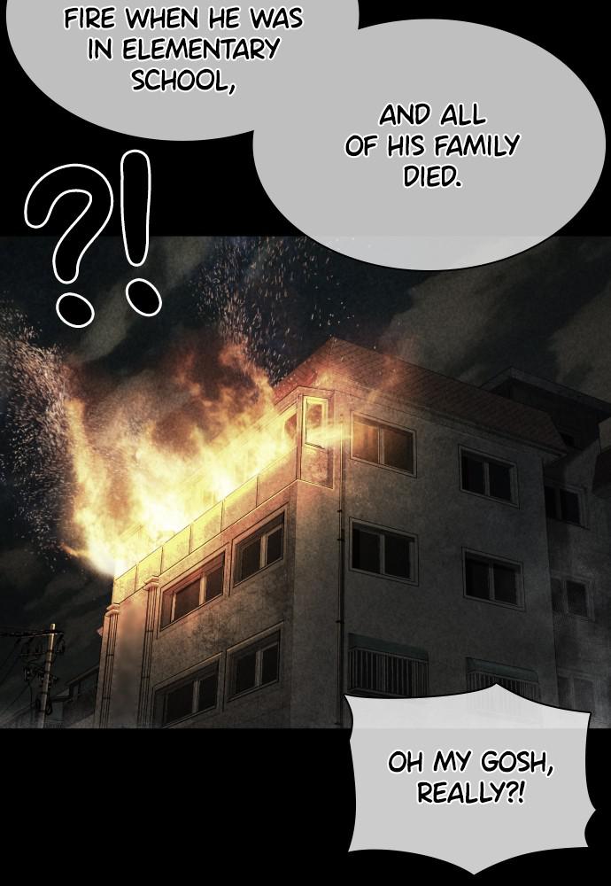 How to Fight Chap 131 - Next Chap 132