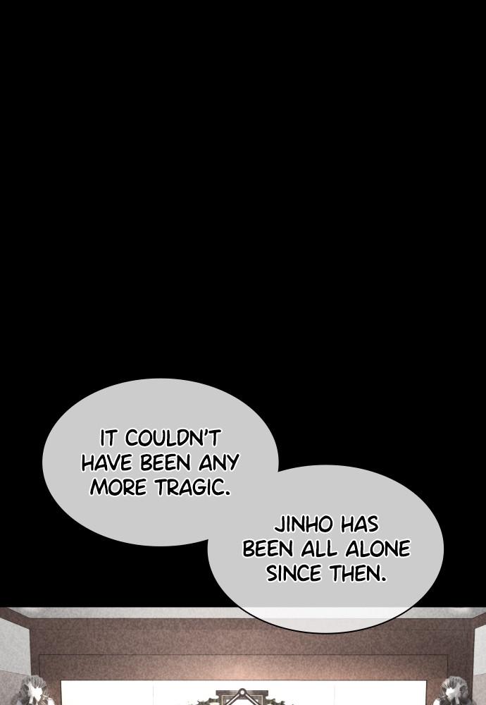 How to Fight Chap 131 - Next Chap 132