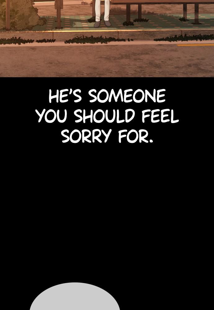 How to Fight Chap 131 - Next Chap 132