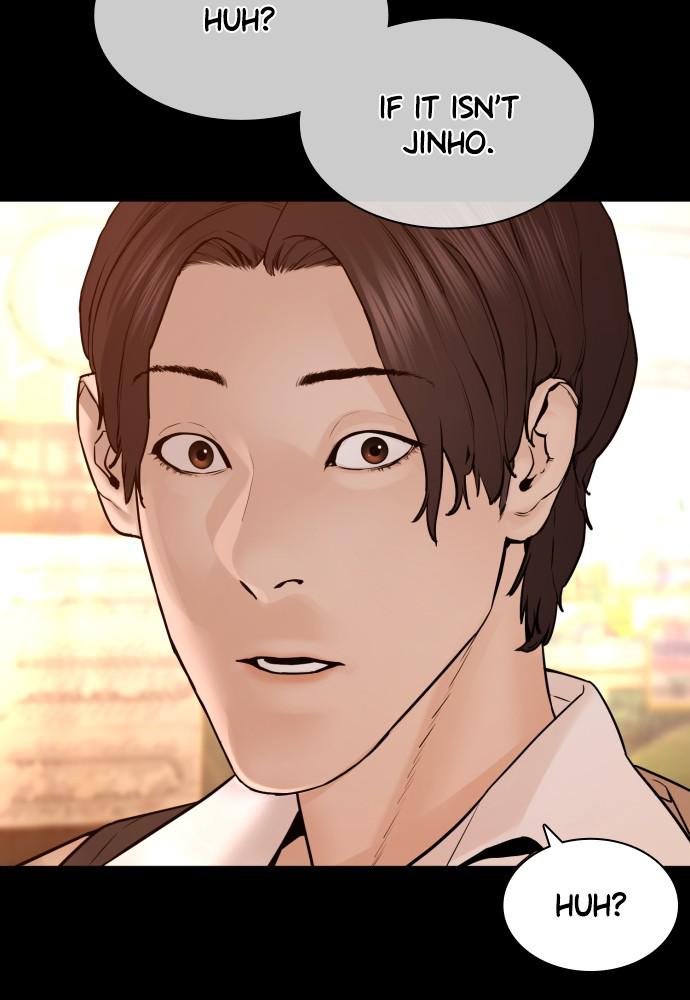 How to Fight Chap 131 - Next Chap 132