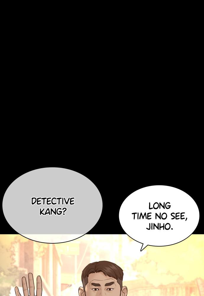 How to Fight Chap 131 - Next Chap 132