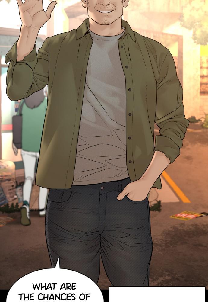 How to Fight Chap 131 - Next Chap 132