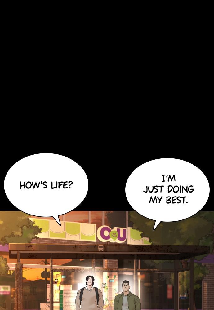 How to Fight Chap 131 - Next Chap 132