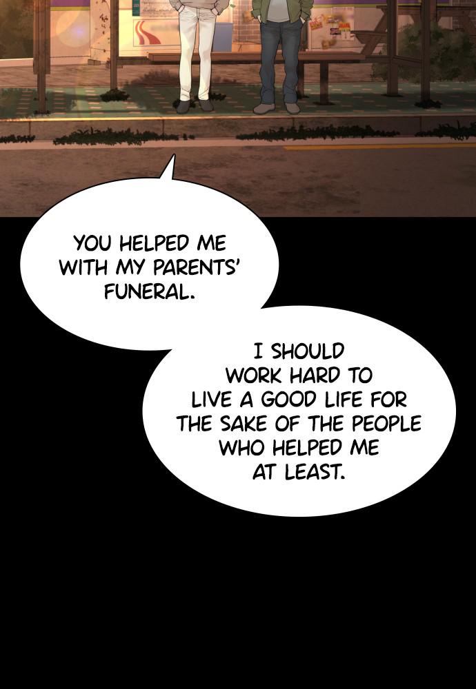 How to Fight Chap 131 - Next Chap 132