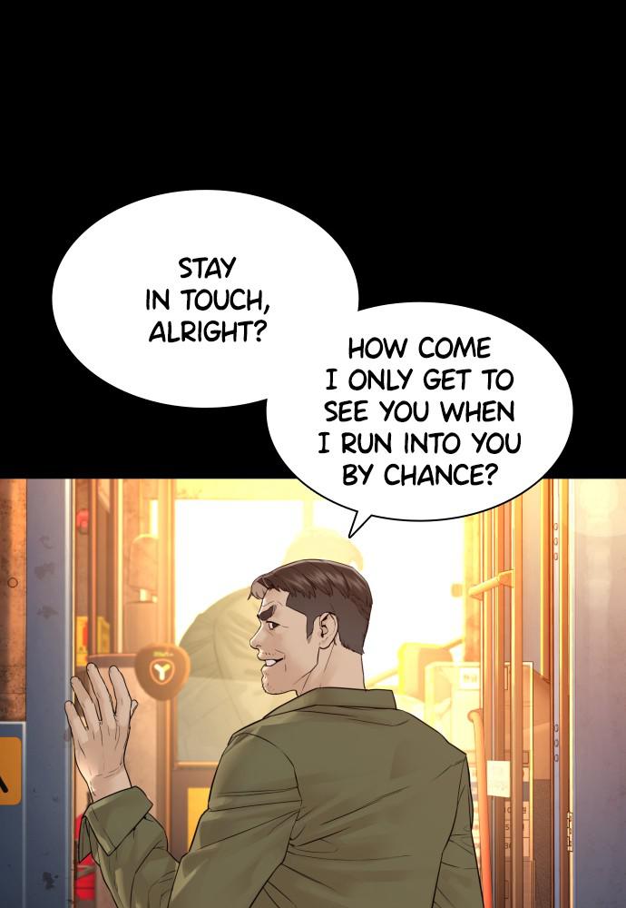 How to Fight Chap 131 - Next Chap 132