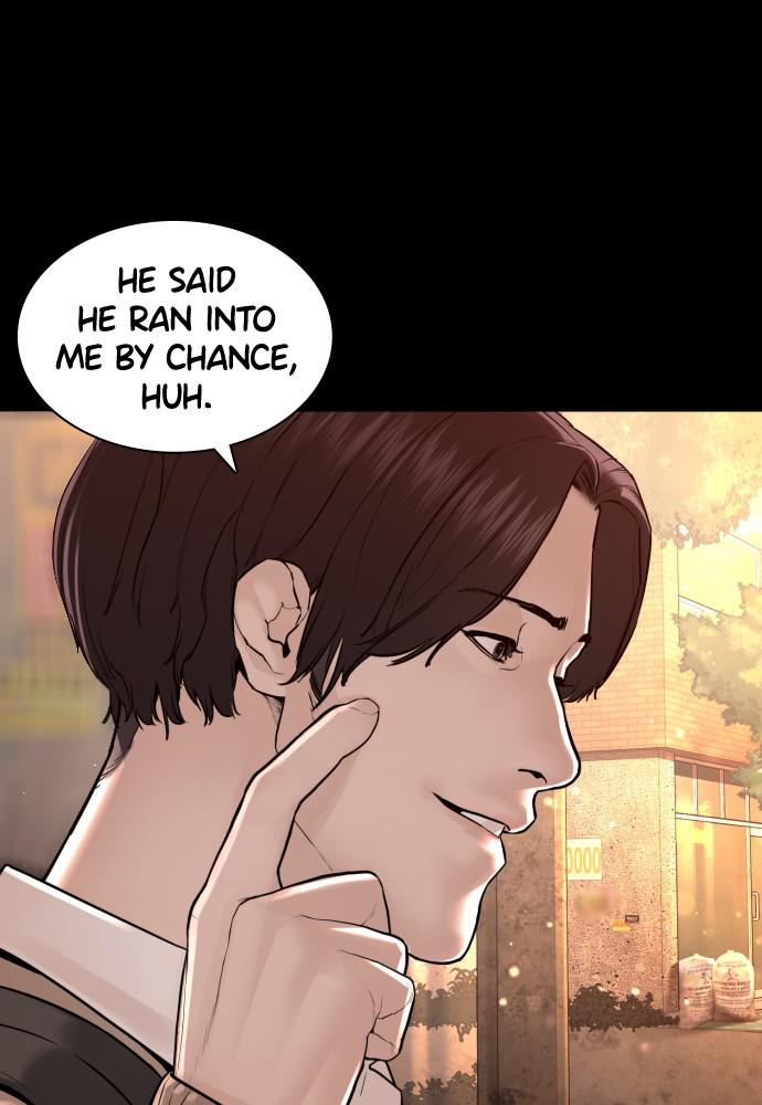 How to Fight Chap 131 - Next Chap 132