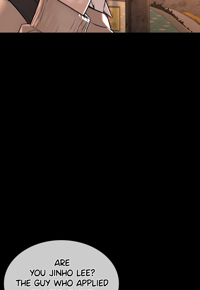 How to Fight Chap 131 - Next Chap 132