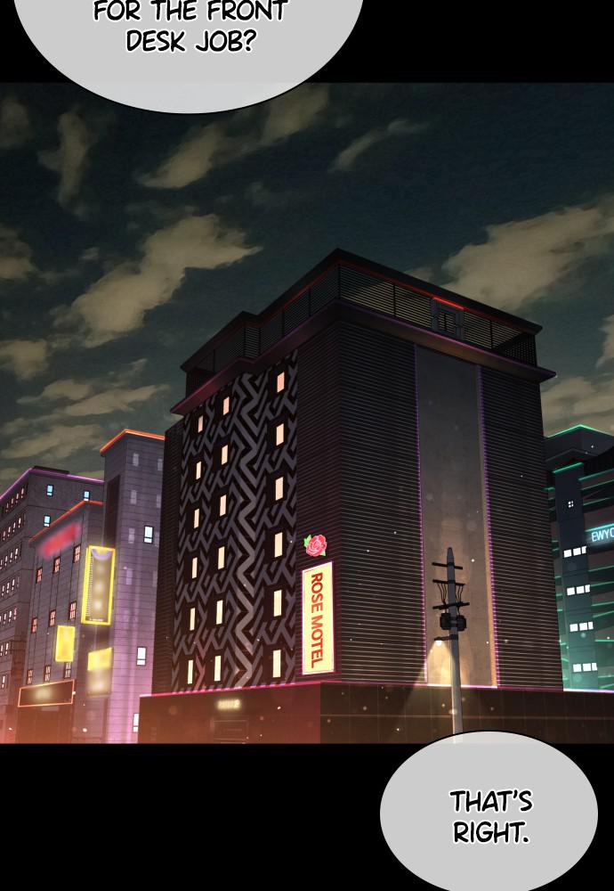 How to Fight Chap 131 - Next Chap 132