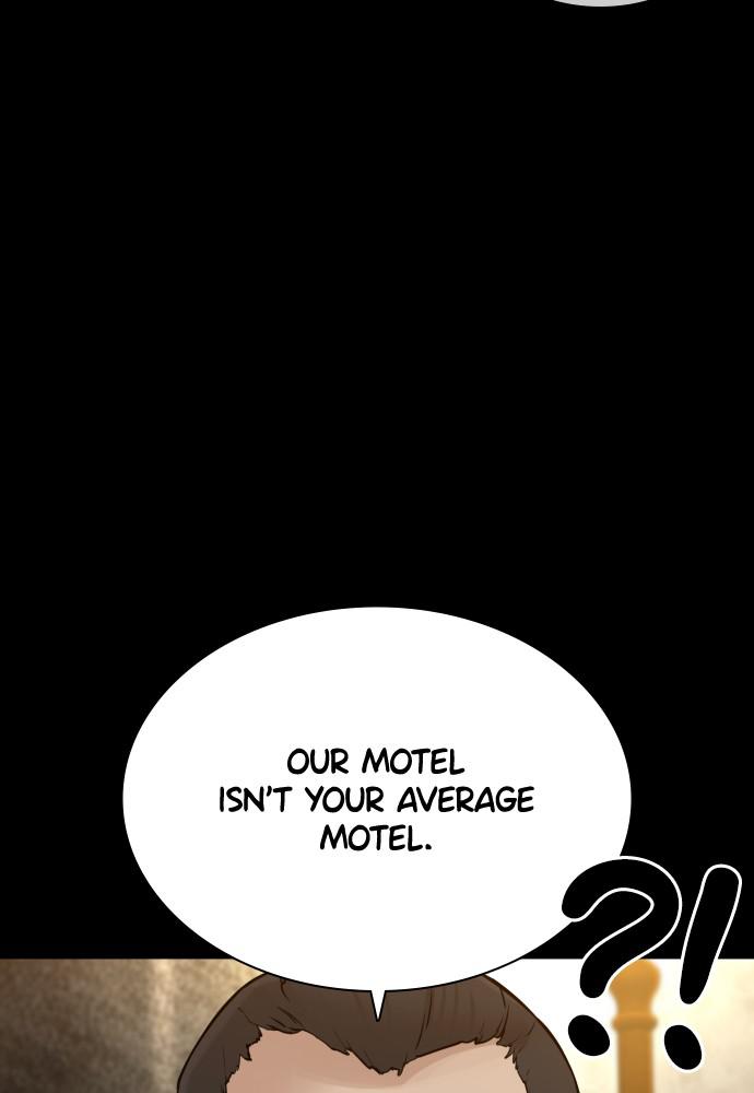 How to Fight Chap 131 - Next Chap 132