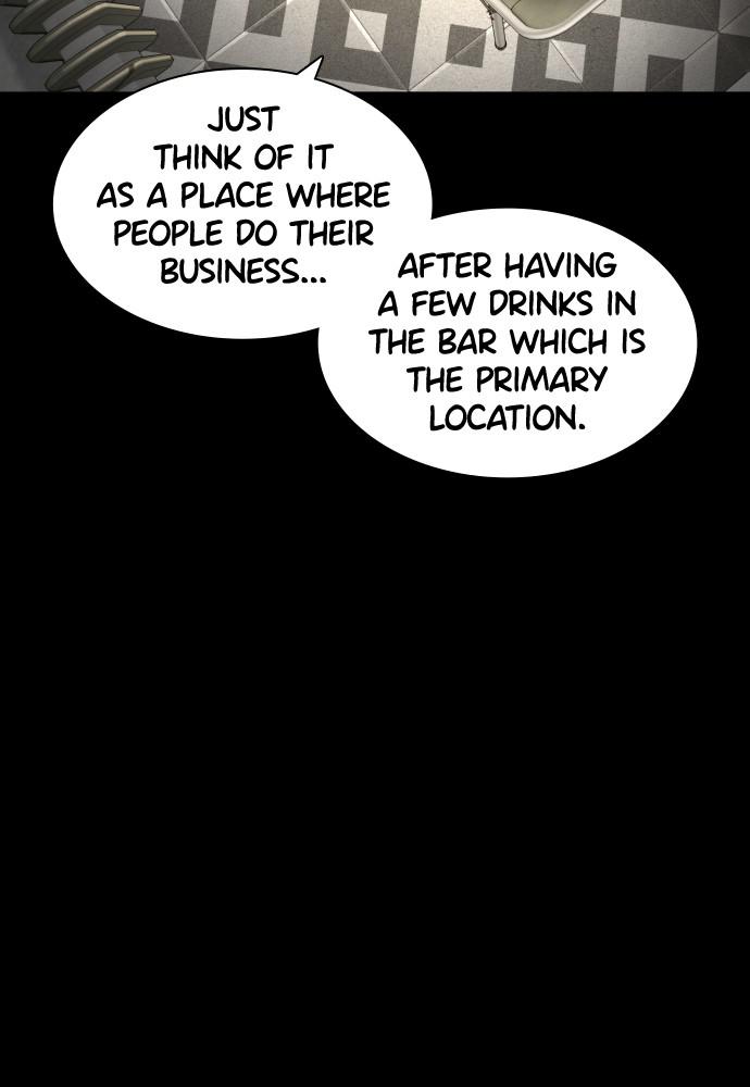 How to Fight Chap 131 - Next Chap 132