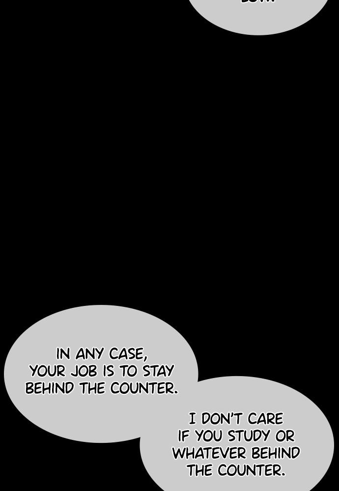 How to Fight Chap 131 - Next Chap 132