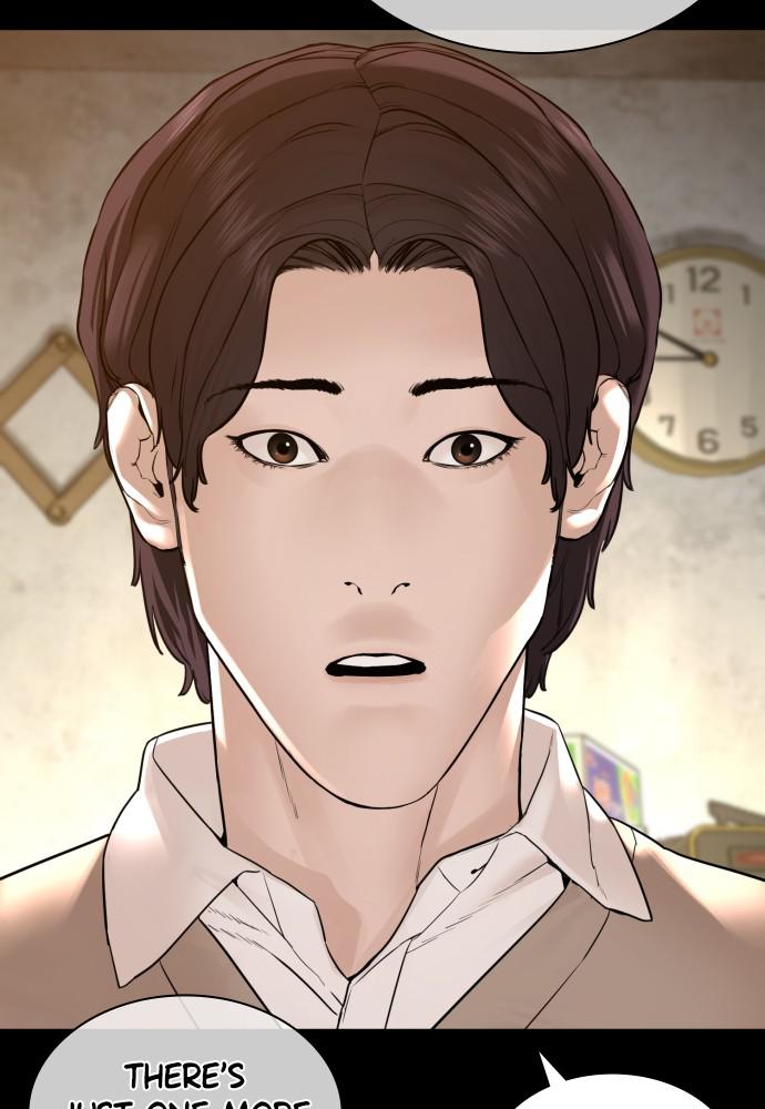 How to Fight Chap 131 - Next Chap 132