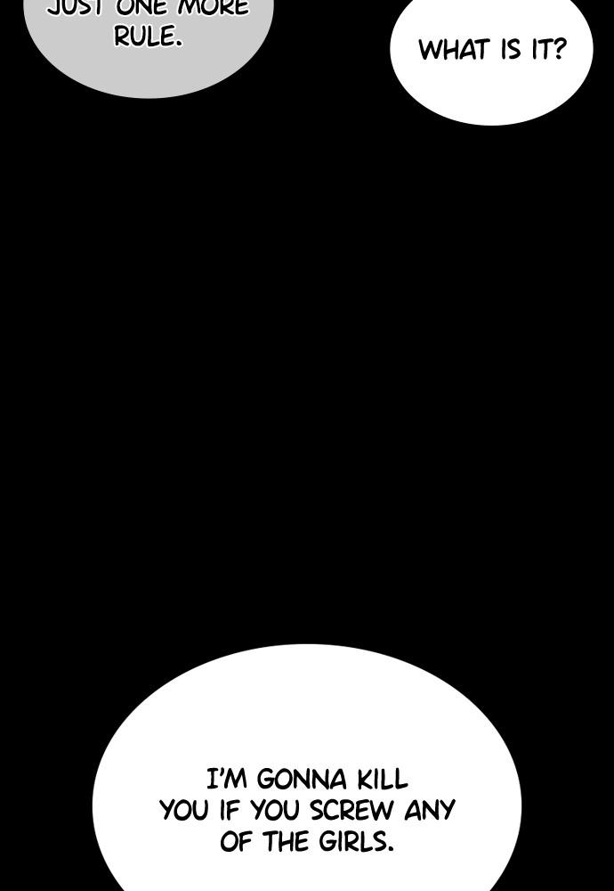 How to Fight Chap 131 - Next Chap 132