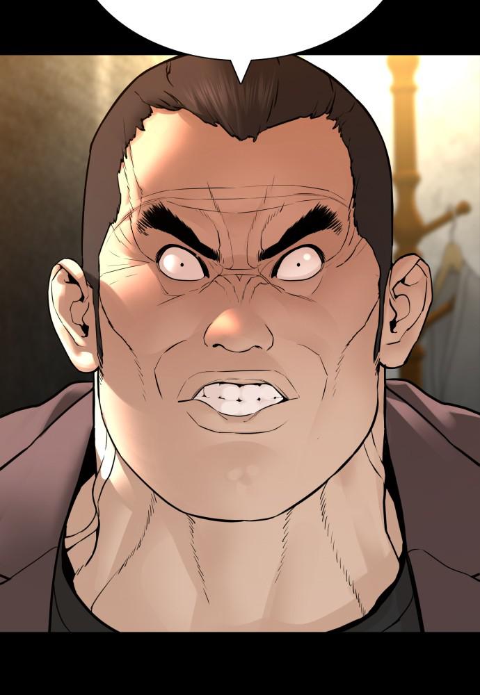 How to Fight Chap 131 - Next Chap 132