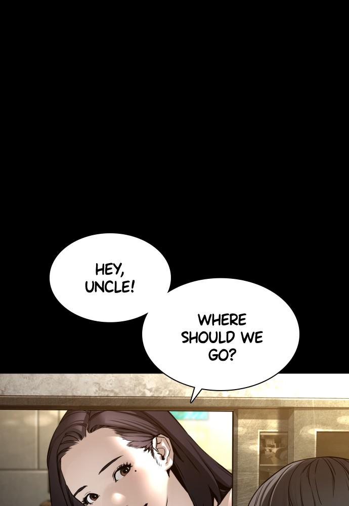 How to Fight Chap 131 - Next Chap 132