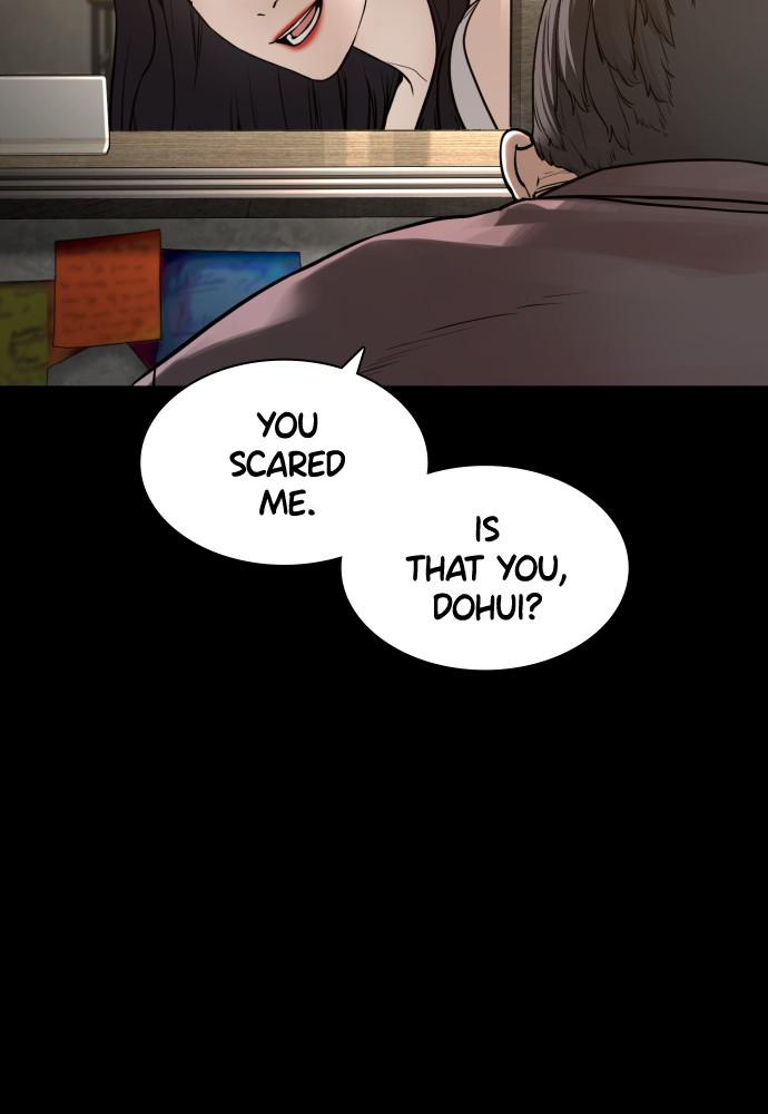 How to Fight Chap 131 - Next Chap 132