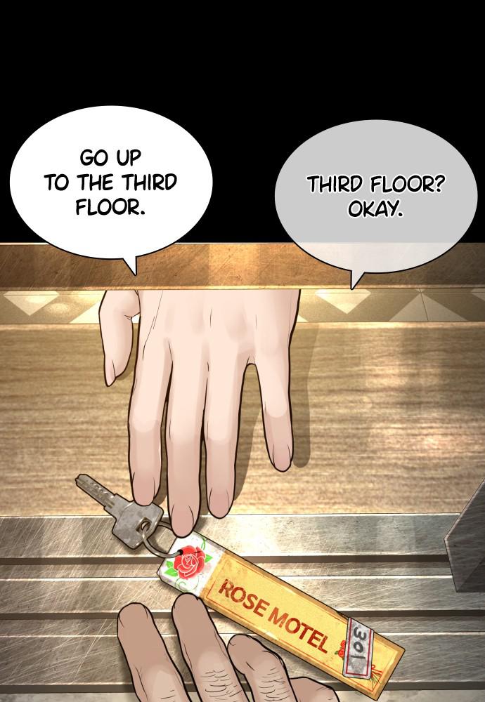 How to Fight Chap 131 - Next Chap 132