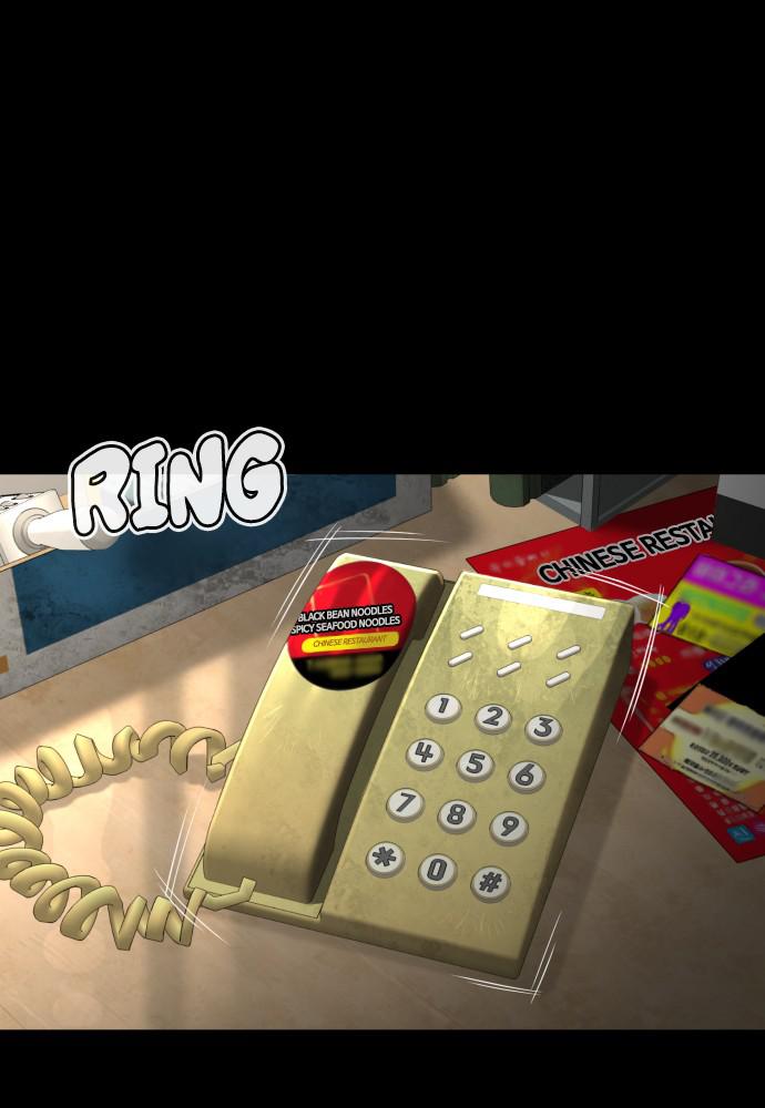 How to Fight Chap 131 - Next Chap 132