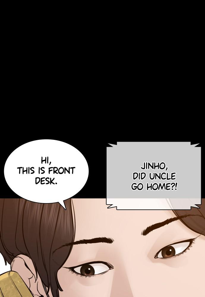 How to Fight Chap 131 - Next Chap 132