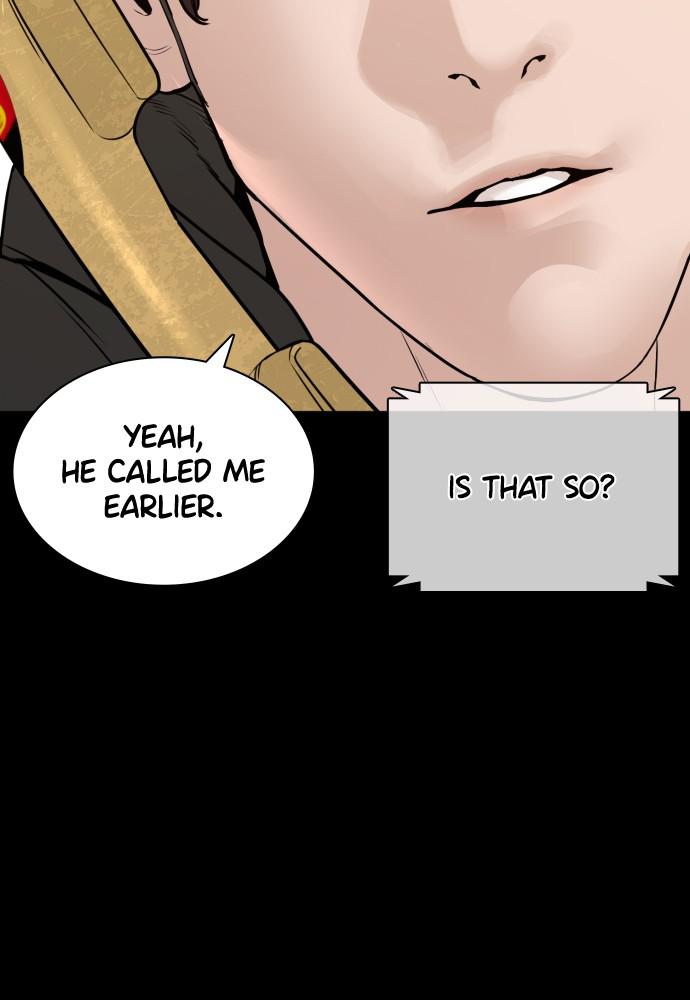 How to Fight Chap 131 - Next Chap 132