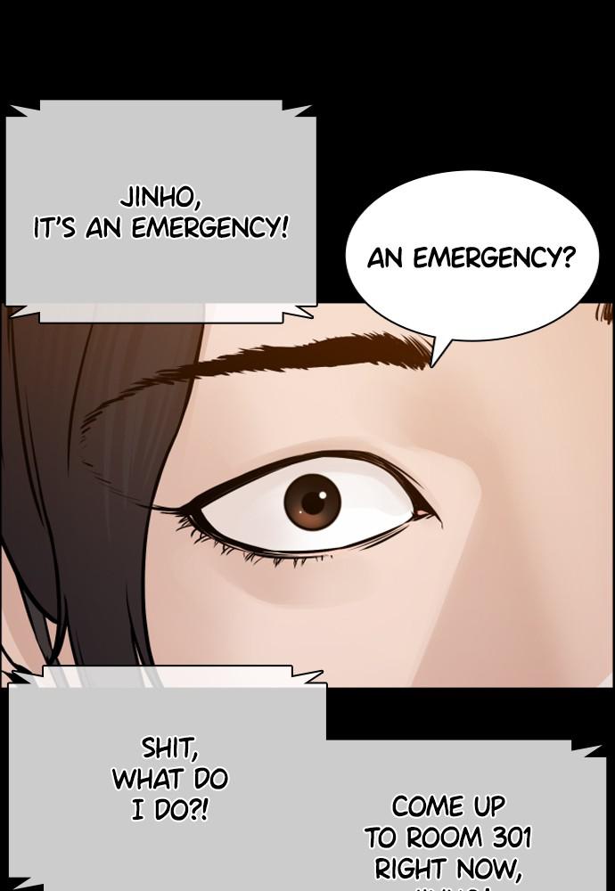 How to Fight Chap 131 - Next Chap 132