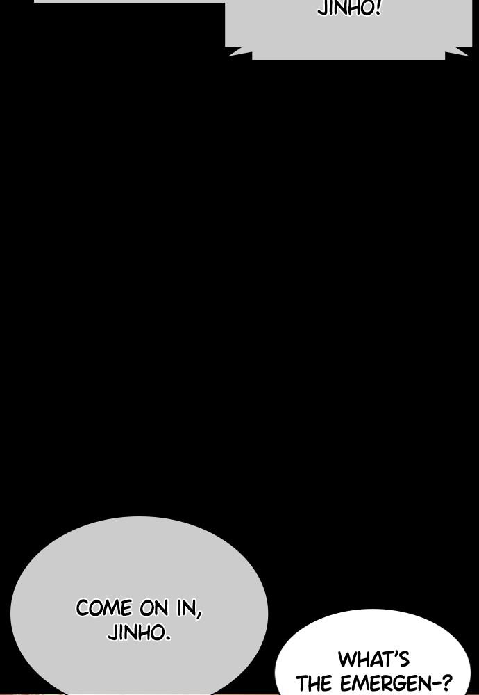 How to Fight Chap 131 - Next Chap 132