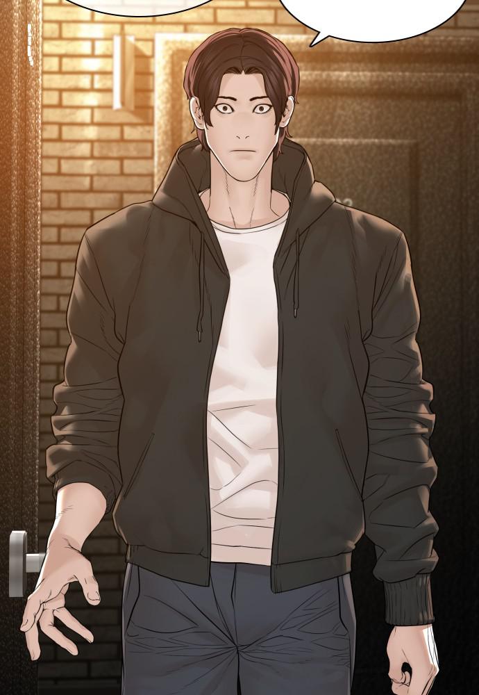 How to Fight Chap 131 - Next Chap 132