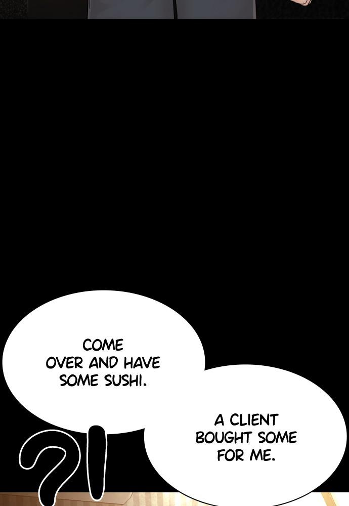 How to Fight Chap 131 - Next Chap 132