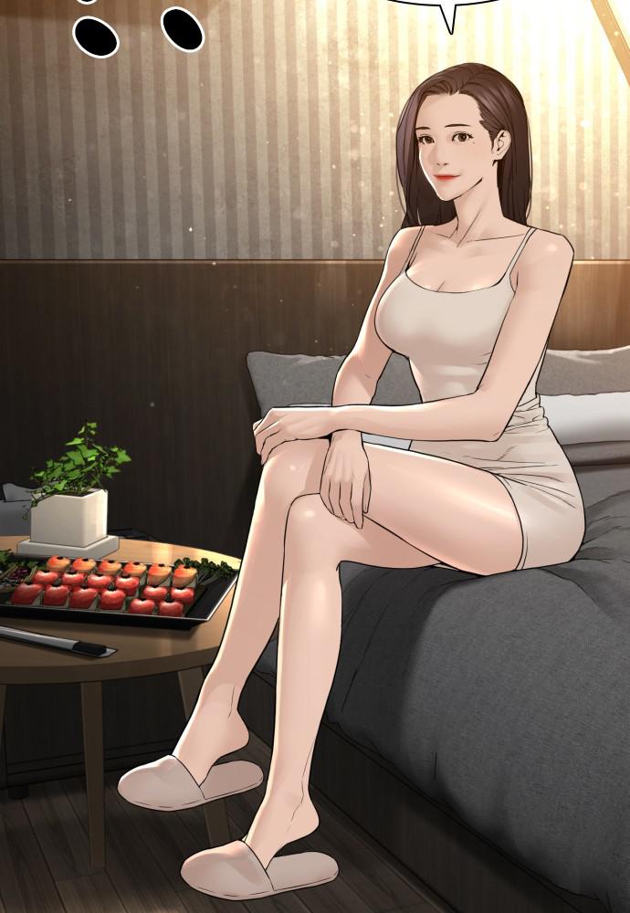 How to Fight Chap 131 - Next Chap 132