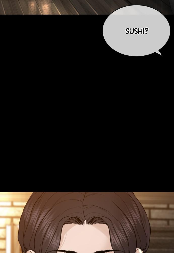 How to Fight Chap 131 - Next Chap 132