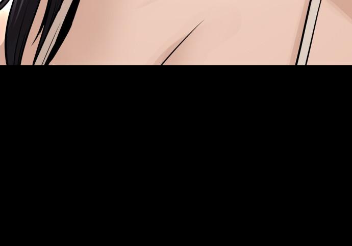 How to Fight Chap 131 - Next Chap 132