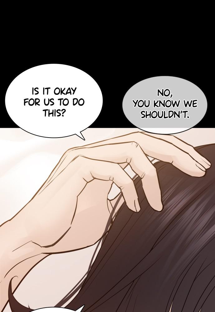 How to Fight Chap 131 - Next Chap 132