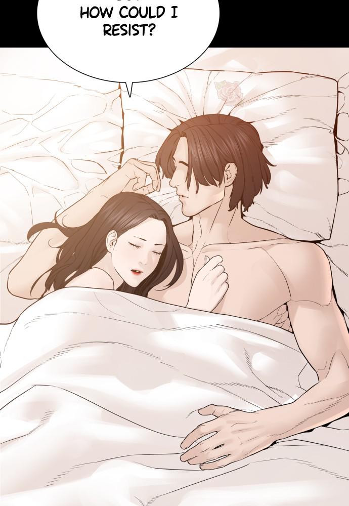 How to Fight Chap 131 - Next Chap 132