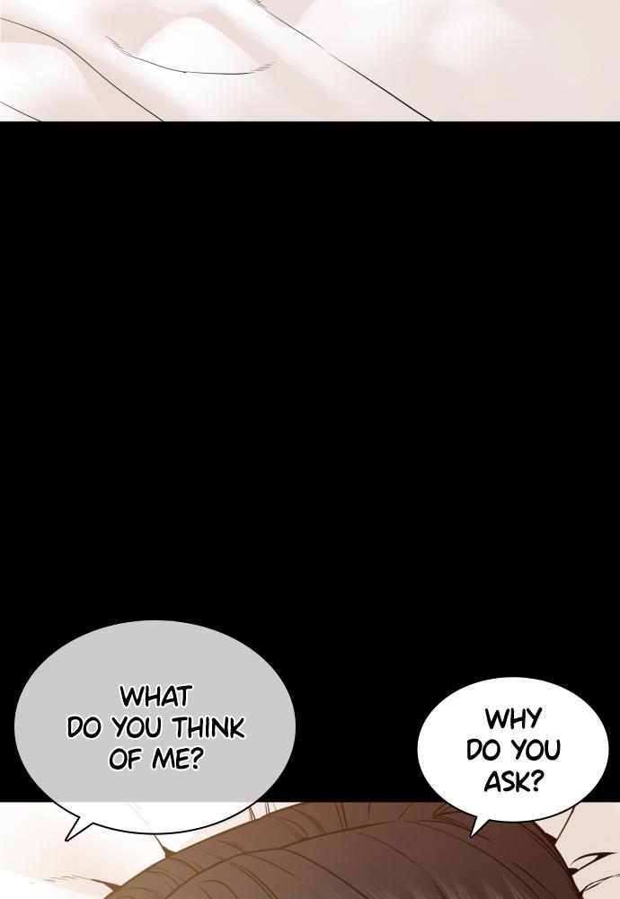 How to Fight Chap 131 - Next Chap 132