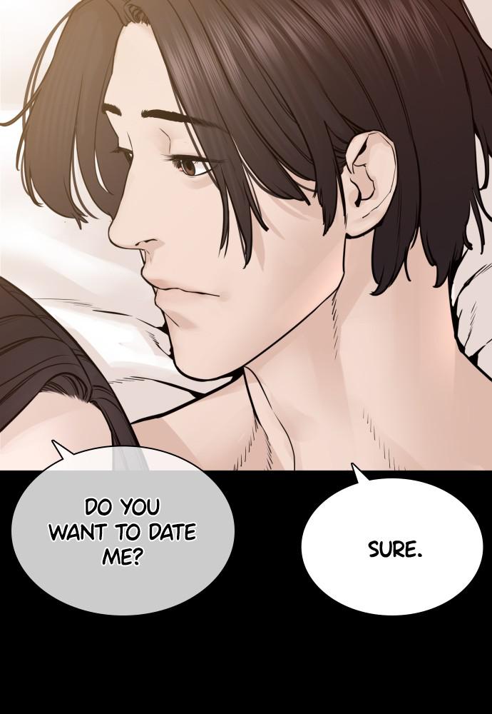 How to Fight Chap 131 - Next Chap 132