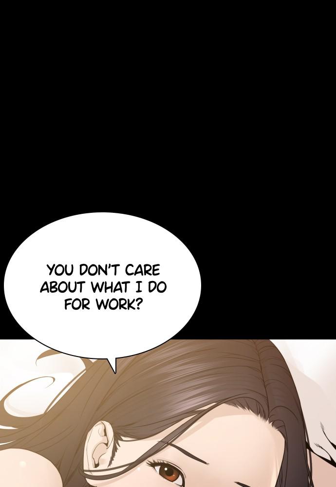 How to Fight Chap 131 - Next Chap 132