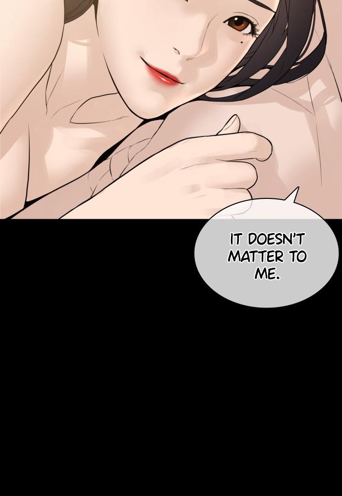 How to Fight Chap 131 - Next Chap 132