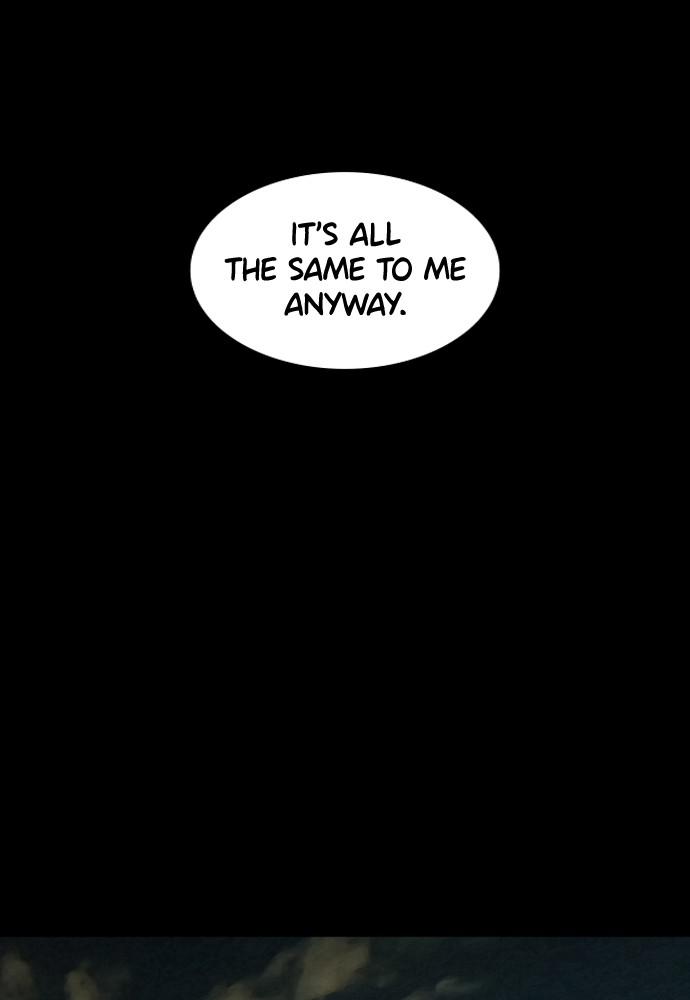 How to Fight Chap 131 - Next Chap 132
