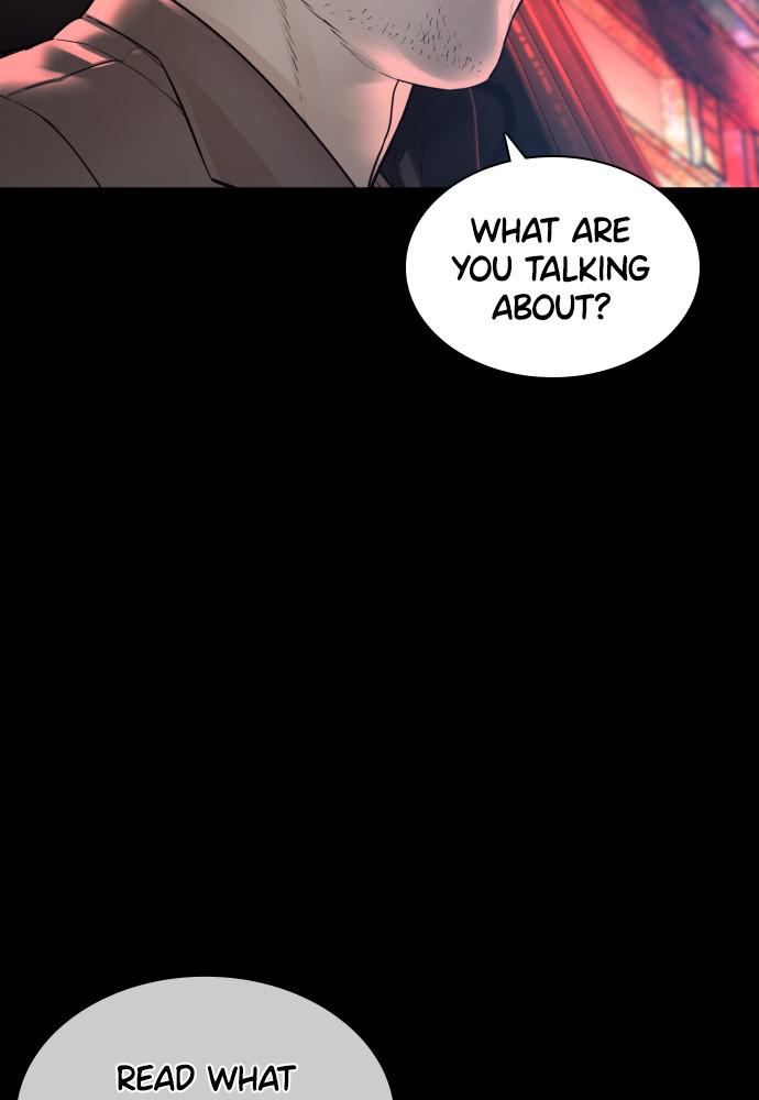 How to Fight Chap 131 - Next Chap 132