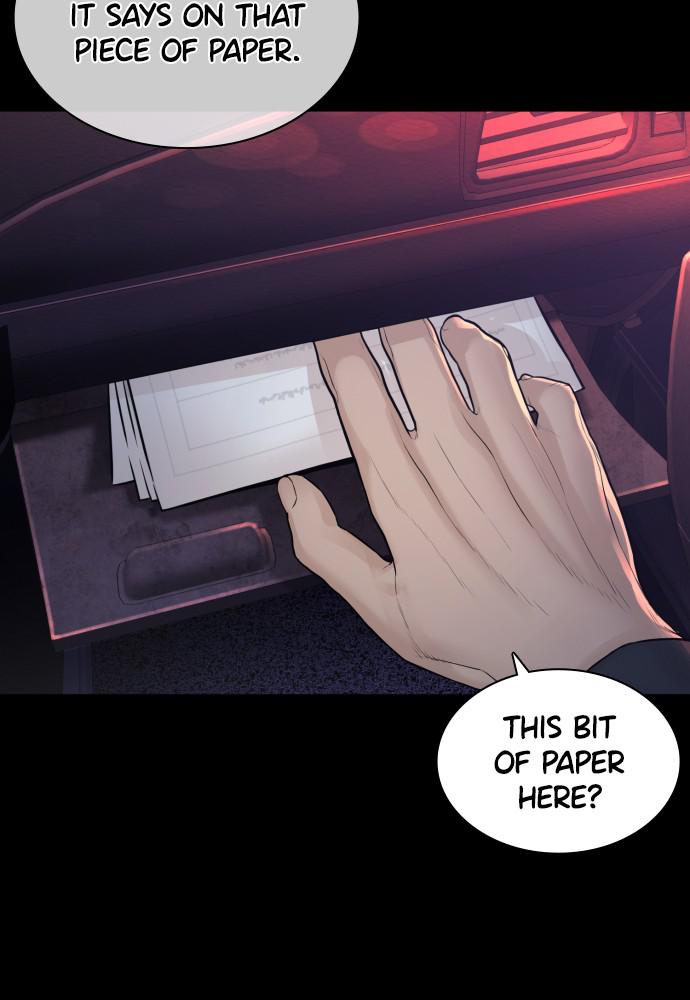 How to Fight Chap 131 - Next Chap 132